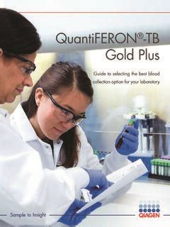 qft elisa kit|quantiferon elisa package insert.